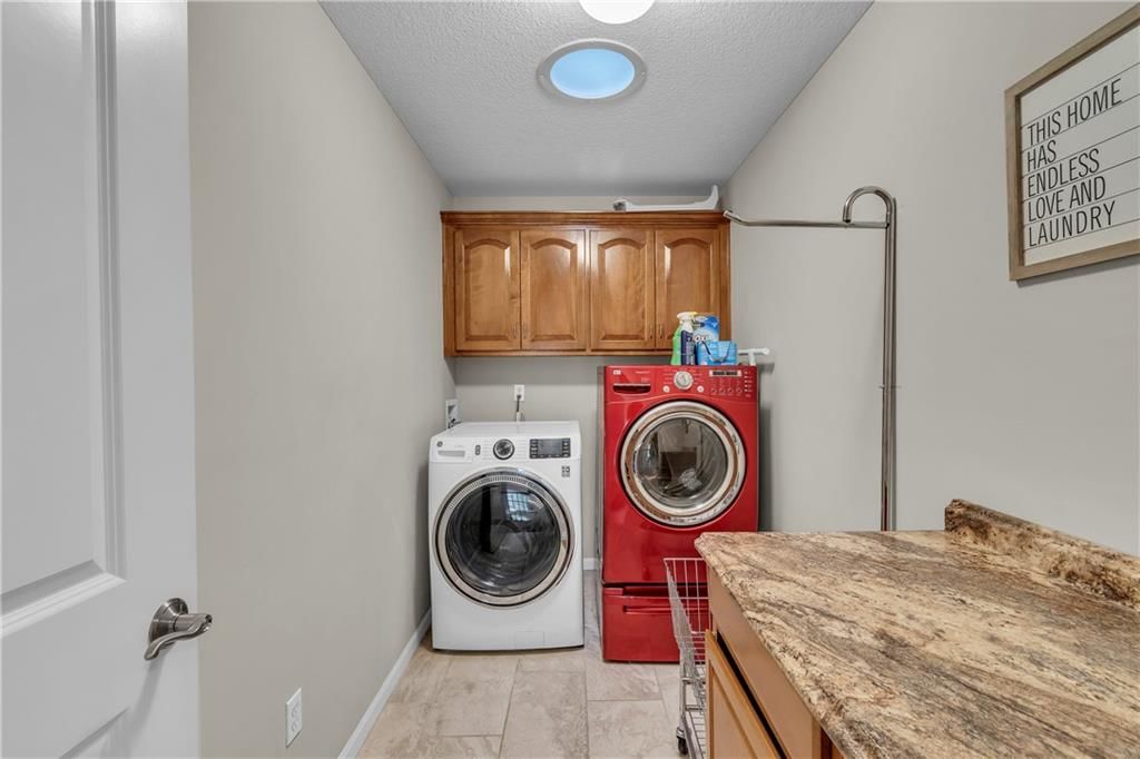 1317 SW Pebble Lane SW — photo 39