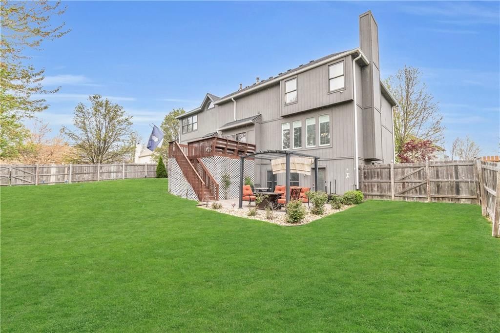 1317 SW Pebble Lane SW — photo 42