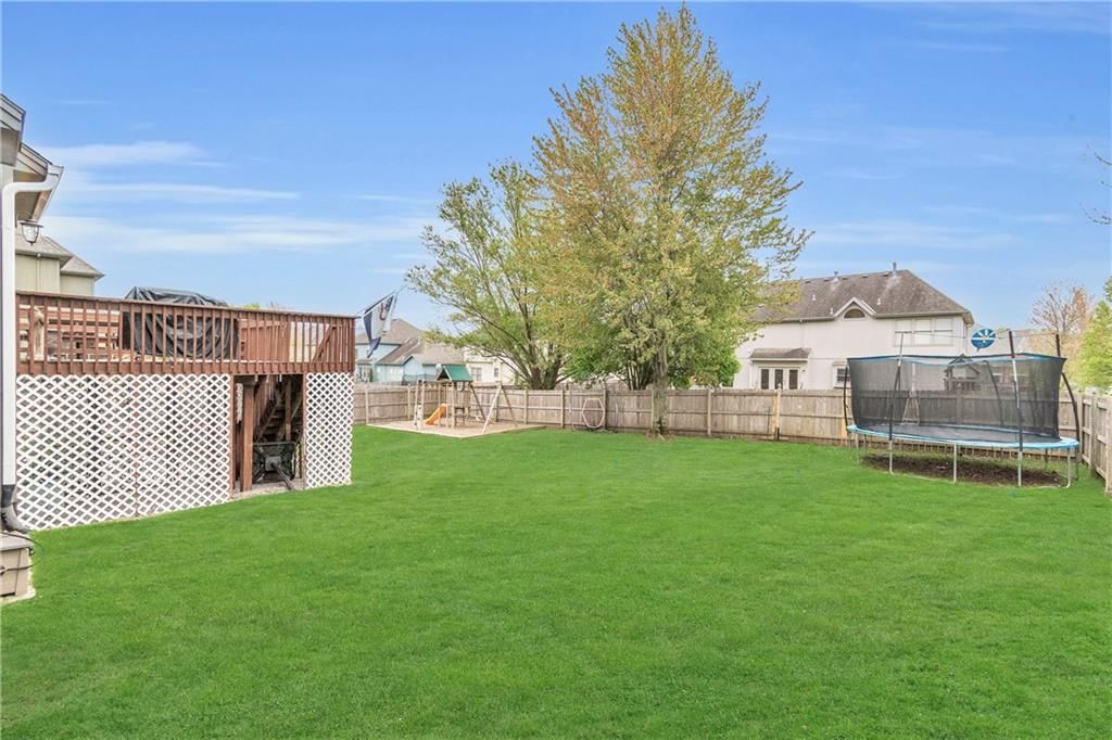 1317 SW Pebble Lane SW — photo 43