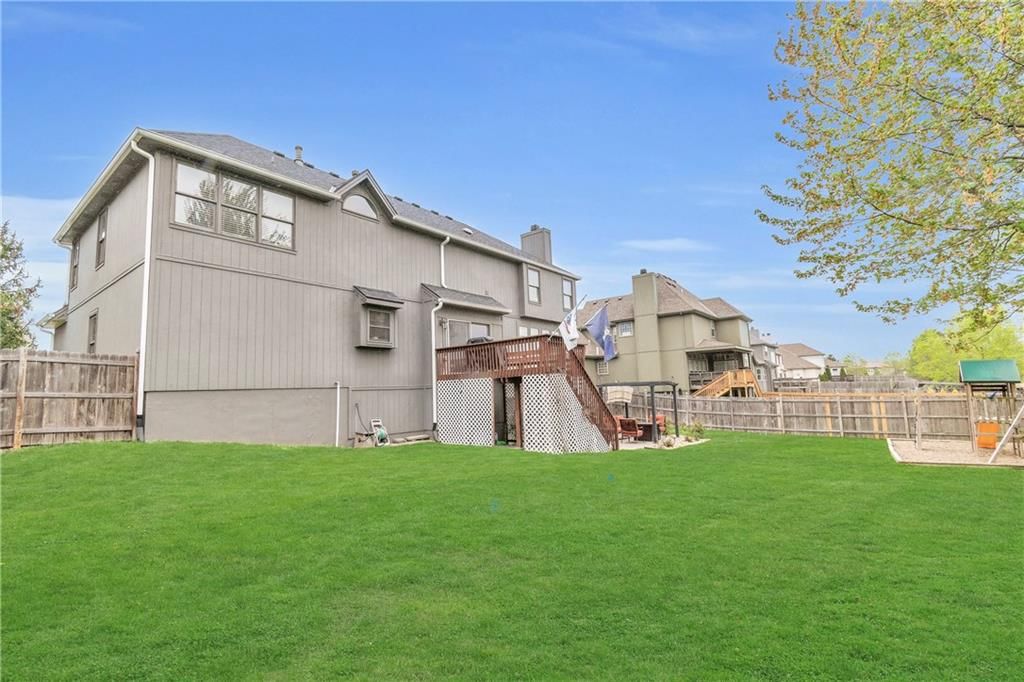 1317 SW Pebble Lane SW — photo 44