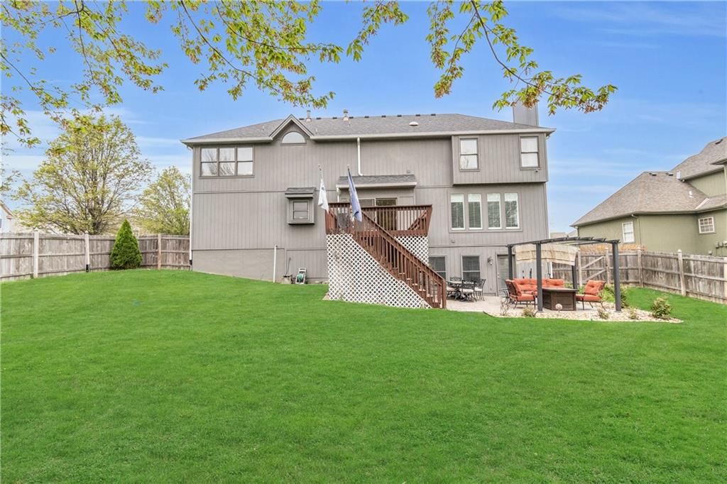 1317 SW Pebble Lane SW — photo 45
