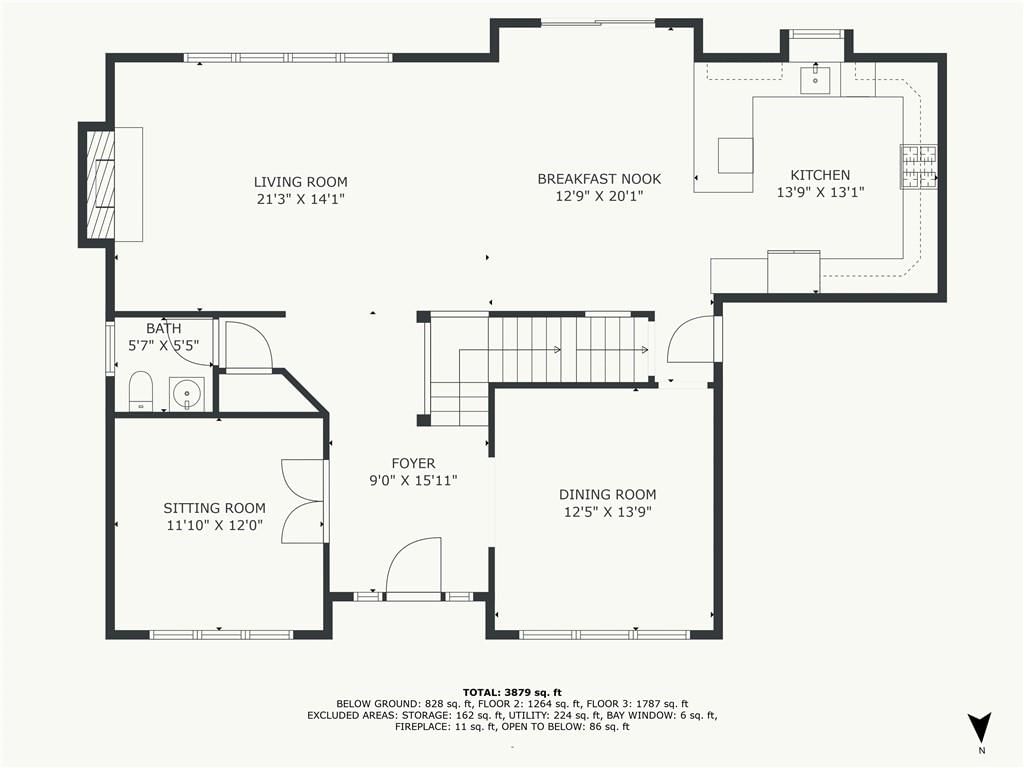 1317 SW Pebble Lane SW — photo 48