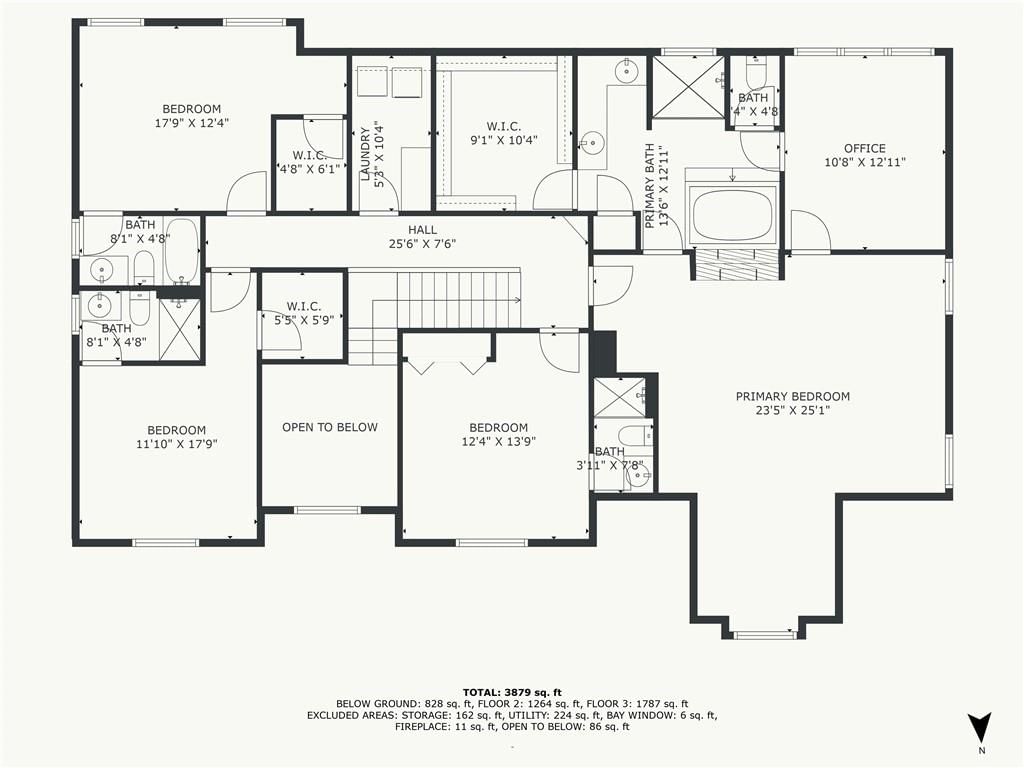 1317 SW Pebble Lane SW — photo 49