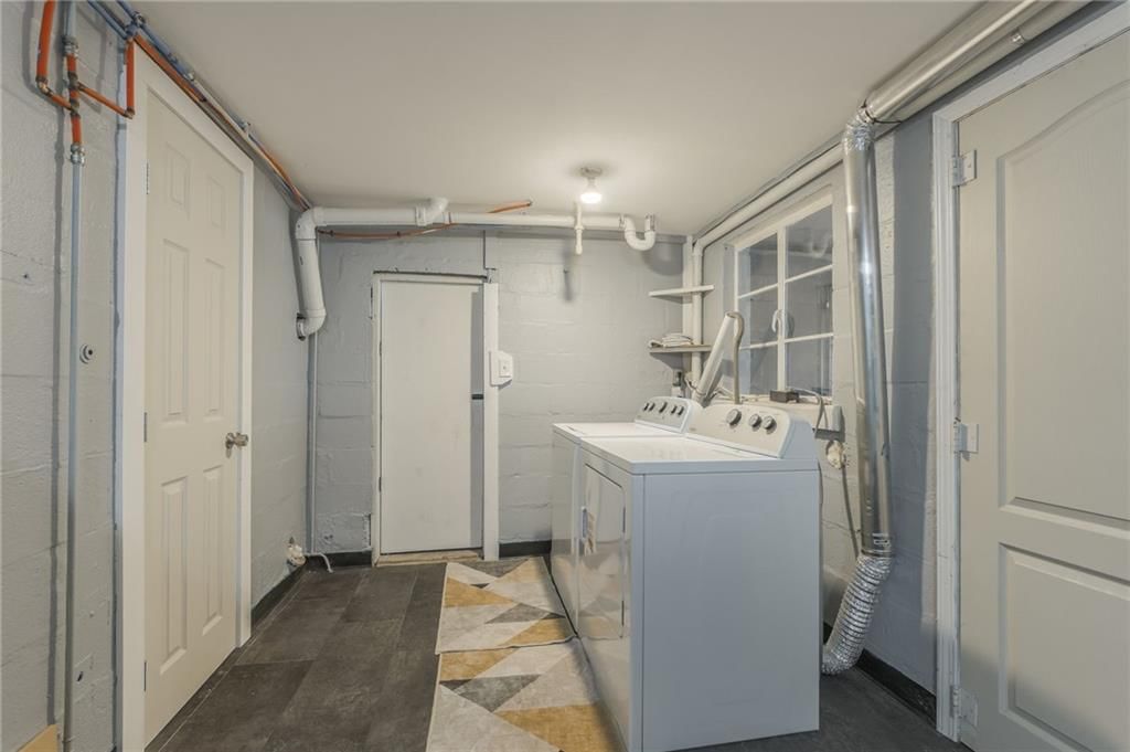 8317 N Pontiac Avenue — photo 34