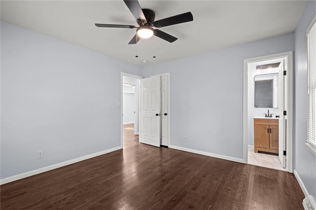 8537 S Russell Street — photo 16