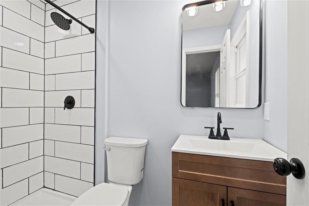 8537 S Russell Street — photo 17