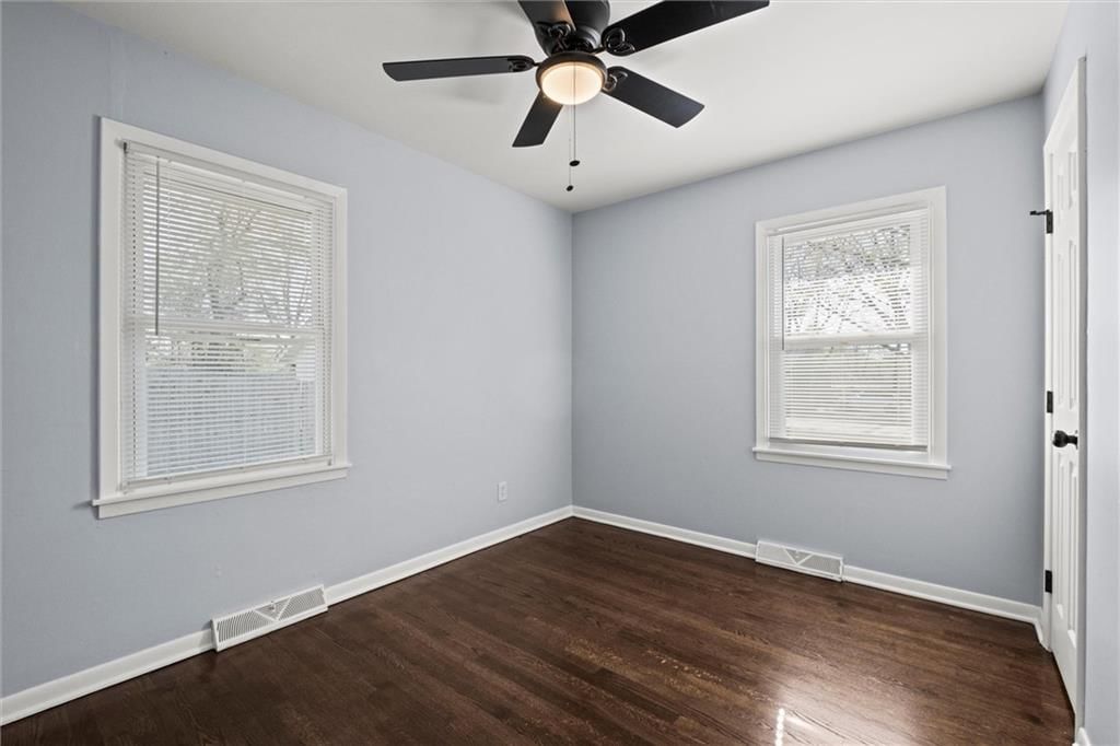 8537 S Russell Street — photo 18