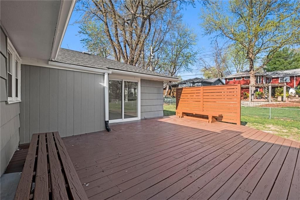 8537 S Russell Street — photo 28