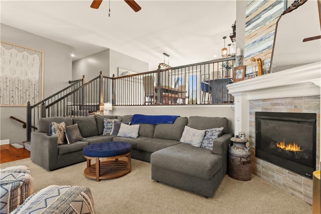 912 SE Forest Ridge Court — photo 6