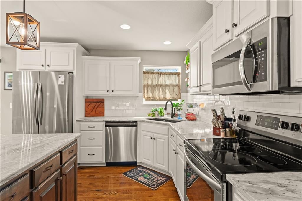 912 SE Forest Ridge Court — photo 11