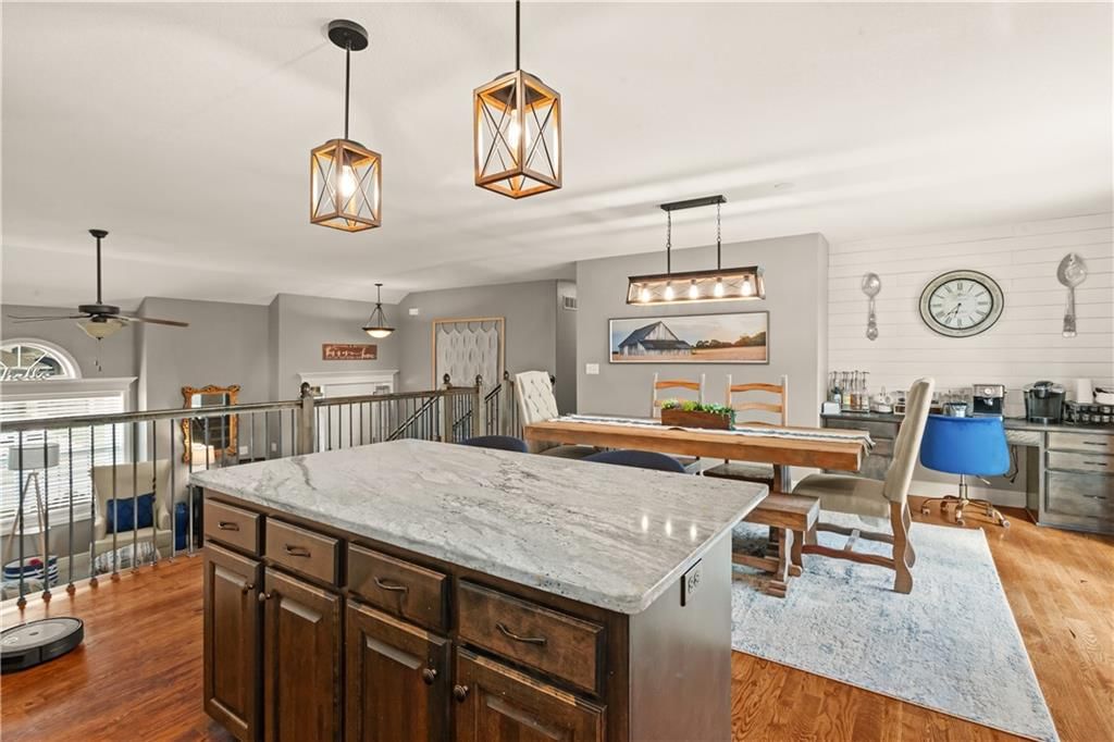912 SE Forest Ridge Court — photo 12