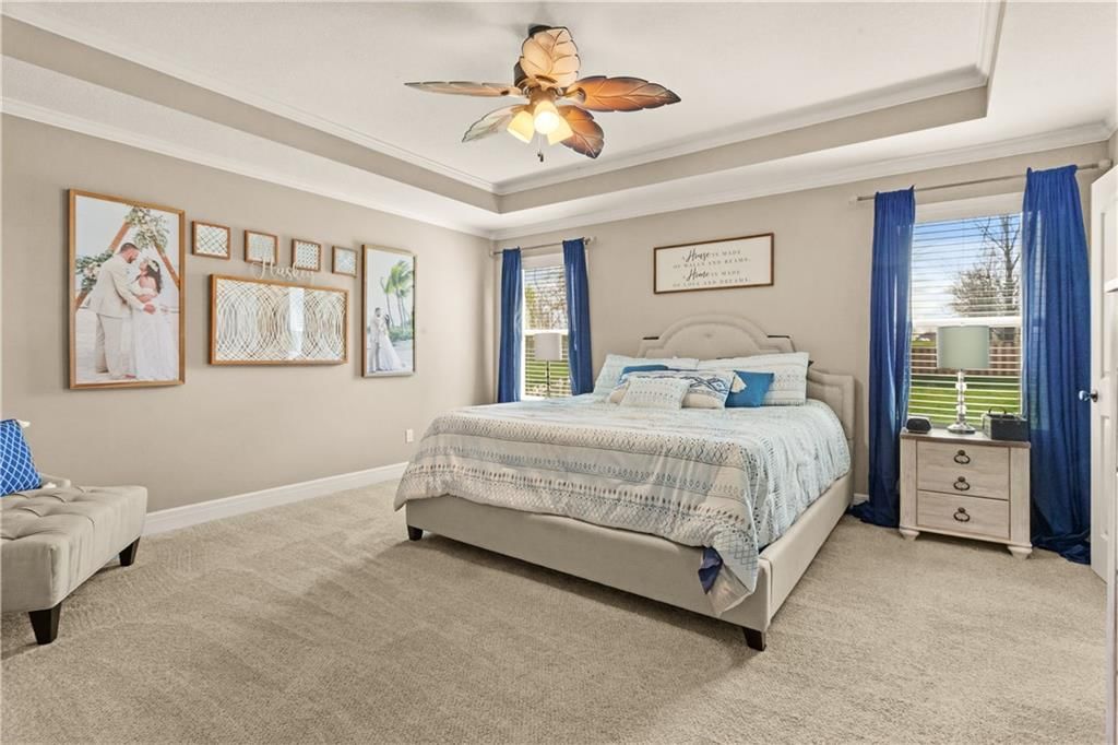 912 SE Forest Ridge Court — photo 17