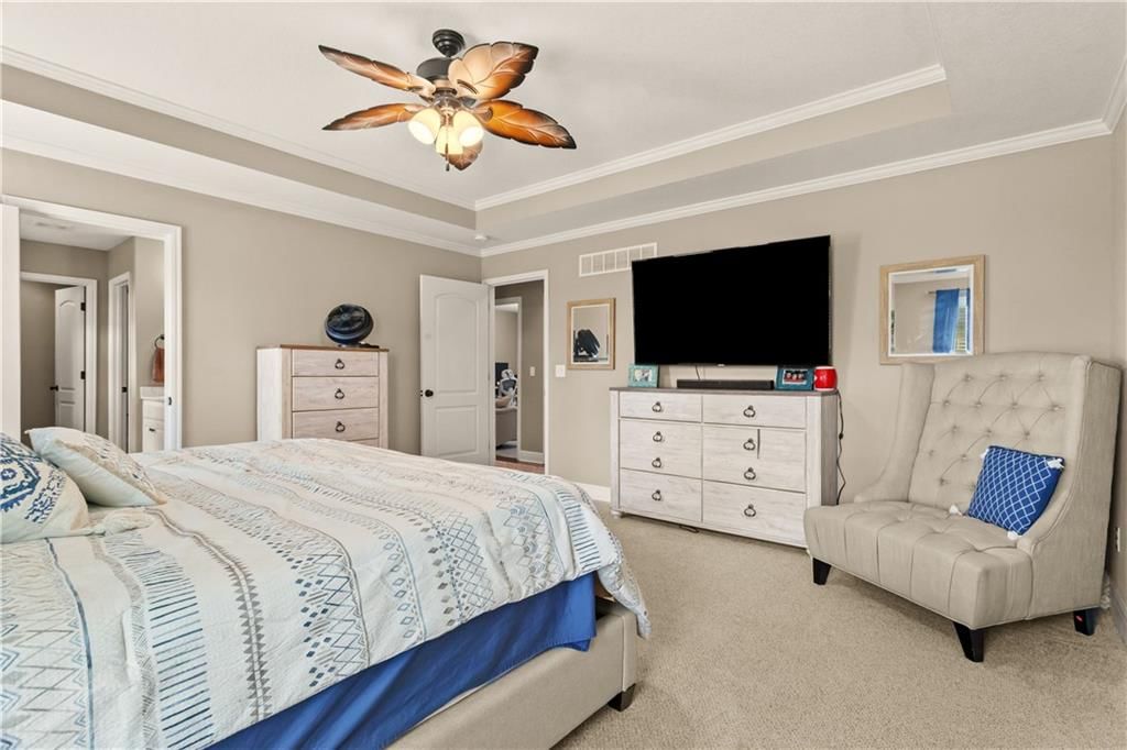 912 SE Forest Ridge Court — photo 18