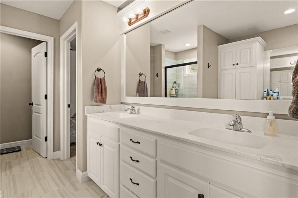 912 SE Forest Ridge Court — photo 19