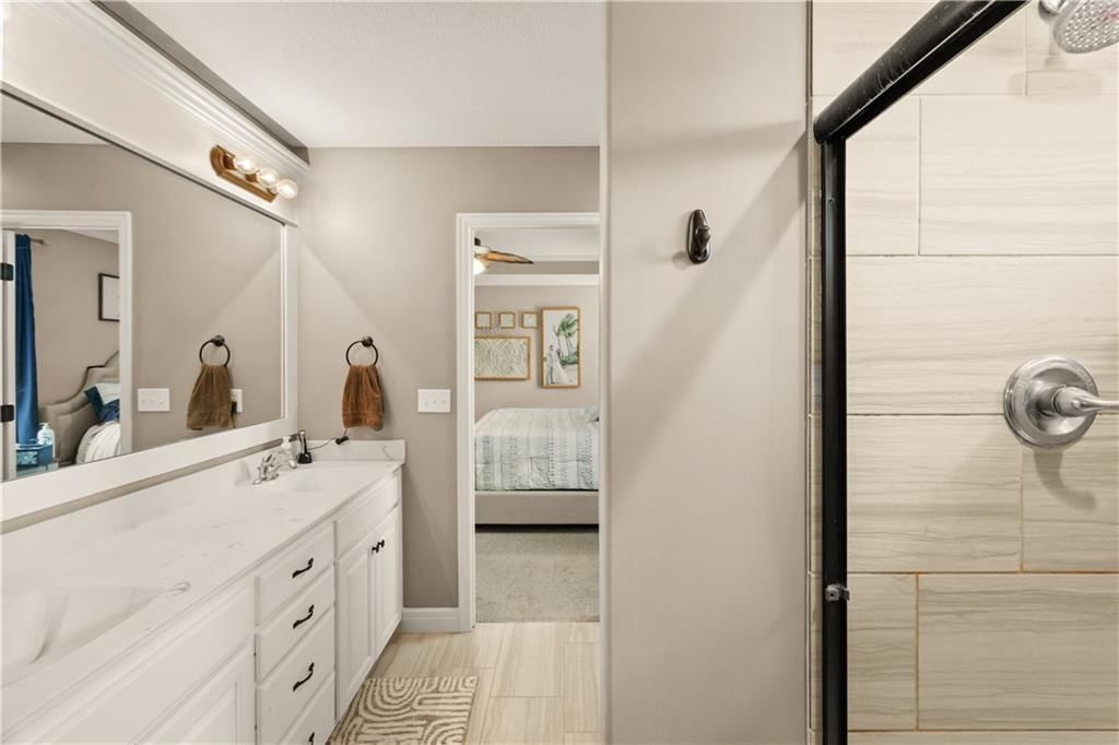 912 SE Forest Ridge Court — photo 20