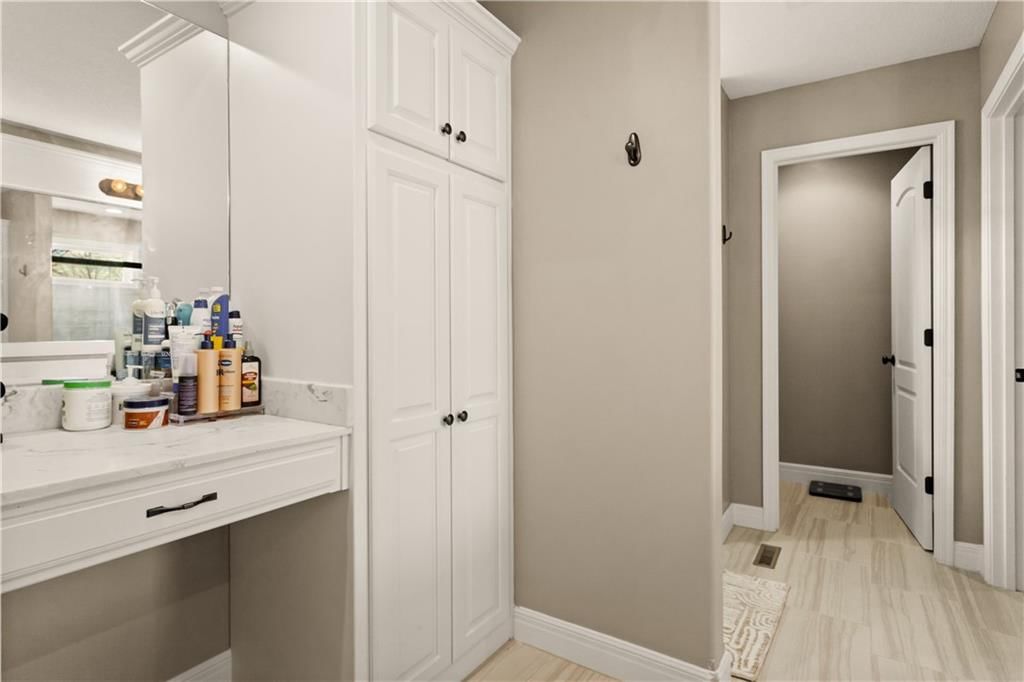 912 SE Forest Ridge Court — photo 21