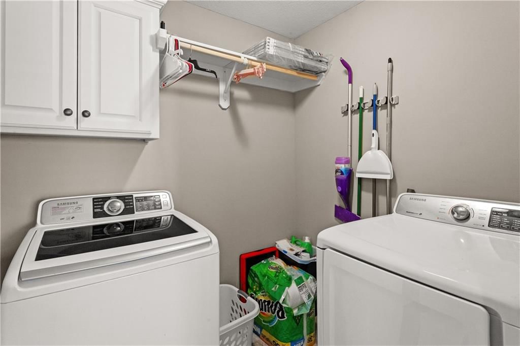 912 SE Forest Ridge Court — photo 23