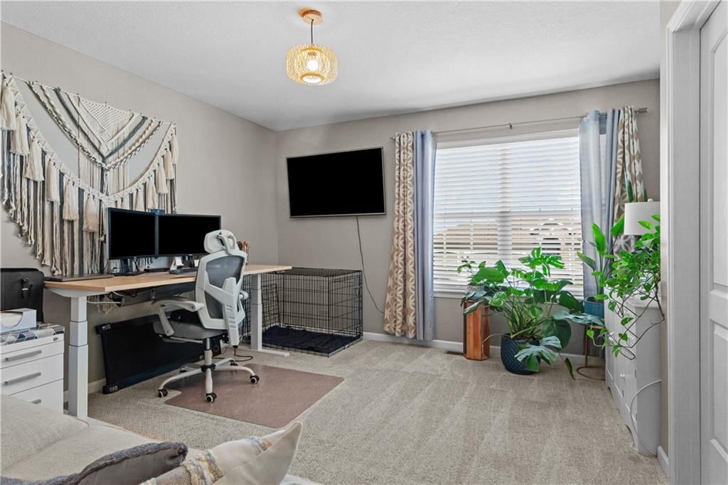912 SE Forest Ridge Court — photo 24