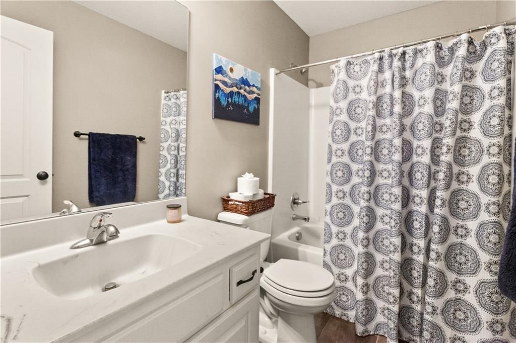 912 SE Forest Ridge Court — photo 26