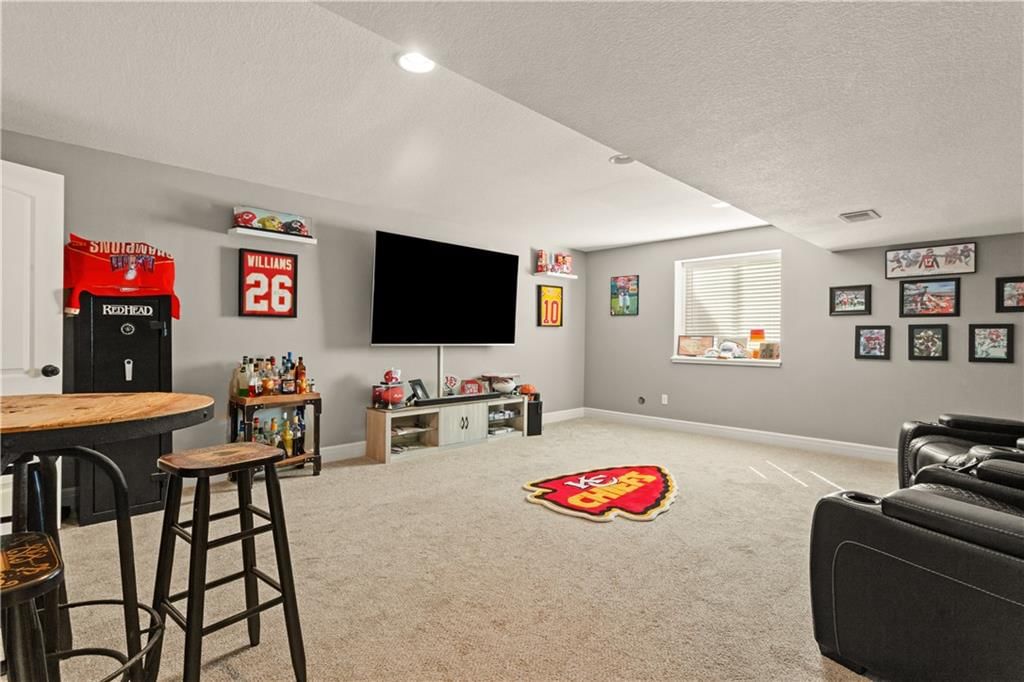 912 SE Forest Ridge Court — photo 27