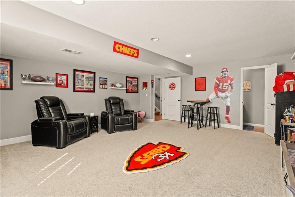 912 SE Forest Ridge Court — photo 28