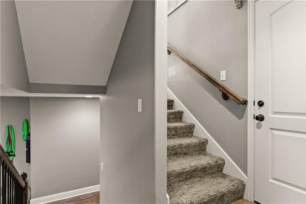912 SE Forest Ridge Court — photo 30