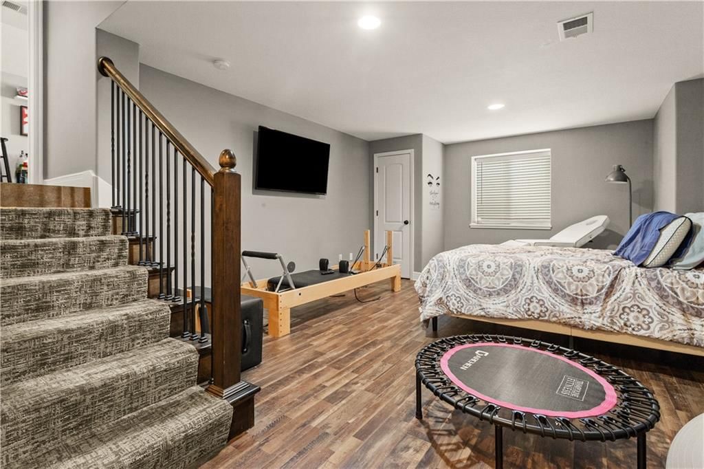 912 SE Forest Ridge Court — photo 31