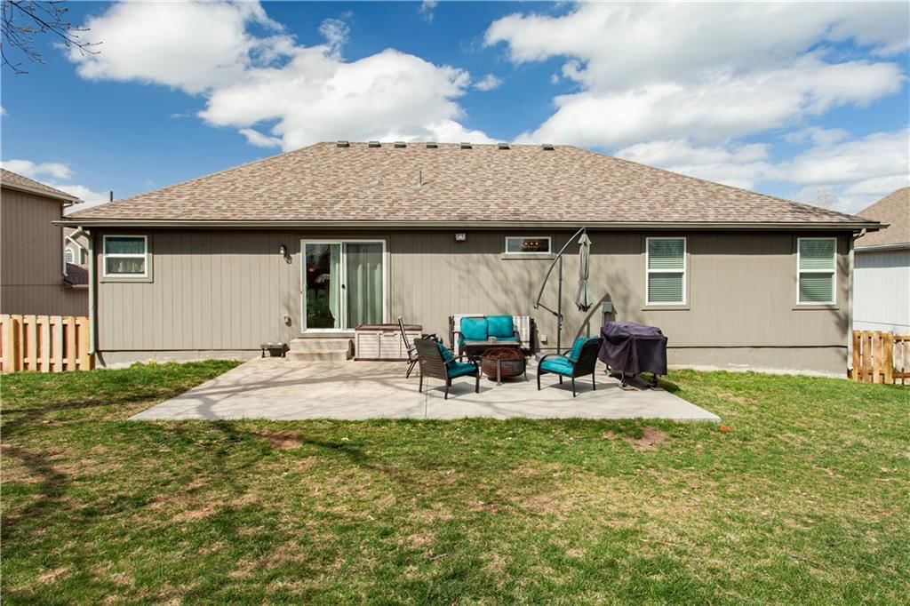 912 SE Forest Ridge Court — photo 32