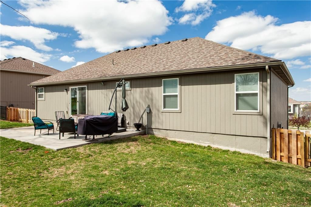 912 SE Forest Ridge Court — photo 33