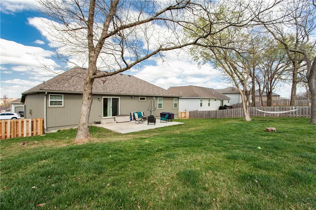 912 SE Forest Ridge Court — photo 34
