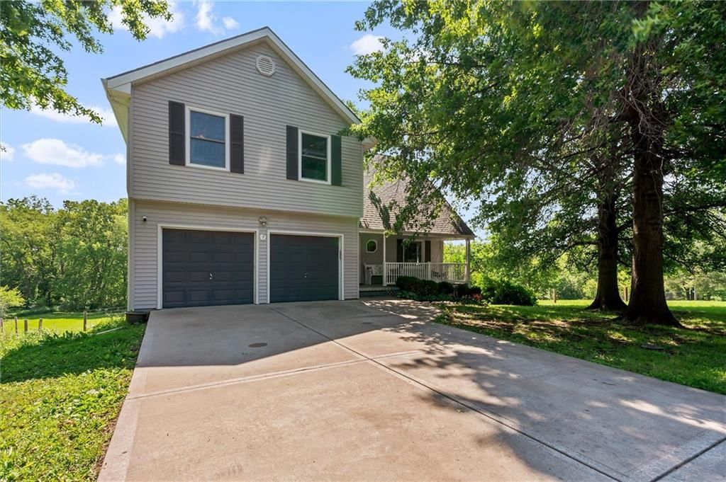 13355 Prairie Creek Road — photo 2
