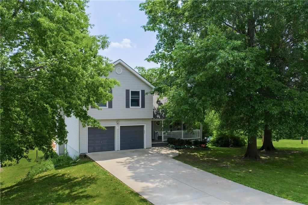 13355 Prairie Creek Road — photo 3