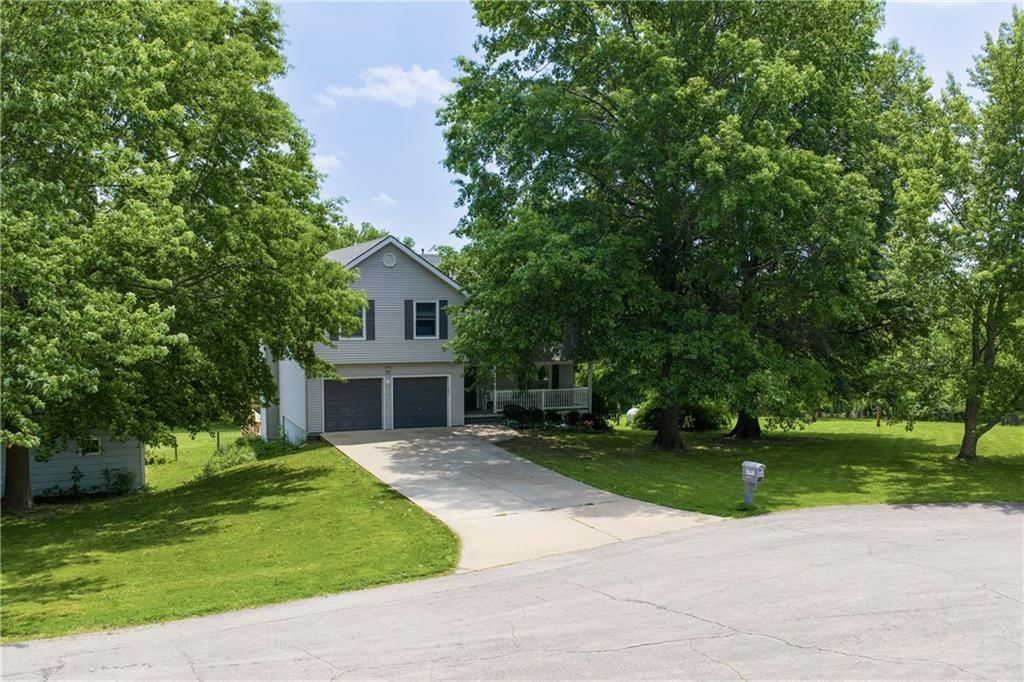 13355 Prairie Creek Road — photo 4