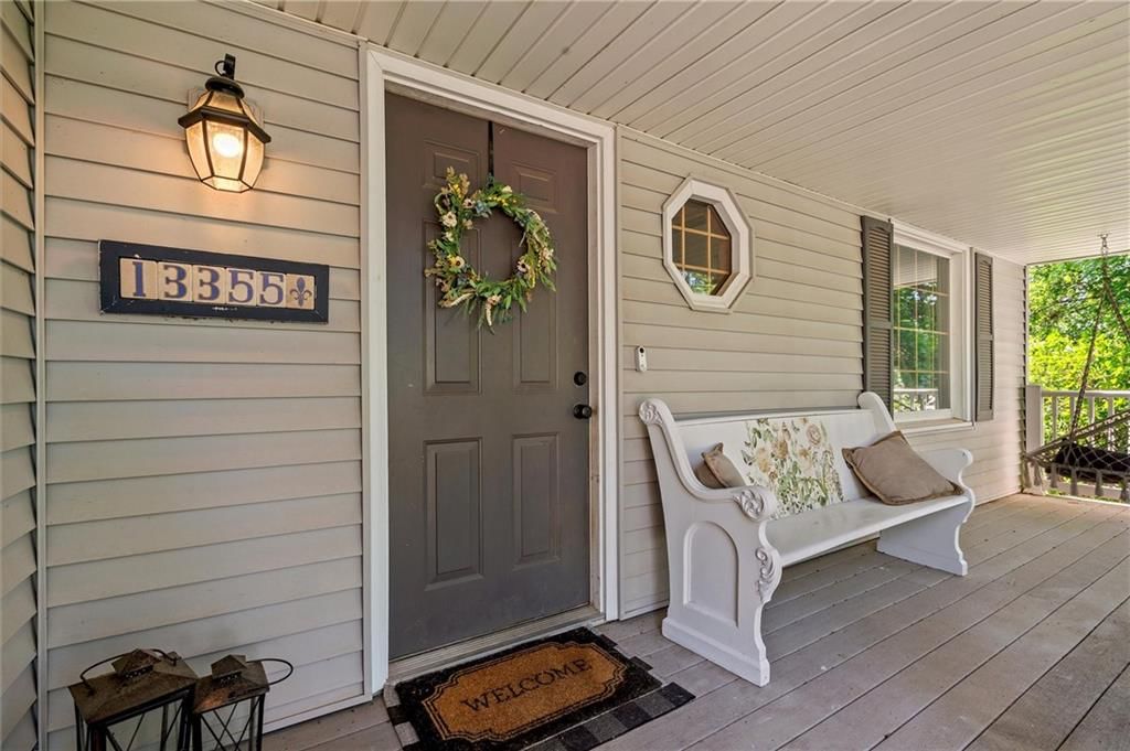 13355 Prairie Creek Road — photo 5