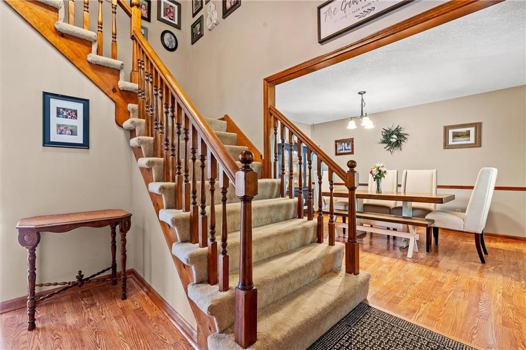 13355 Prairie Creek Road — photo 6