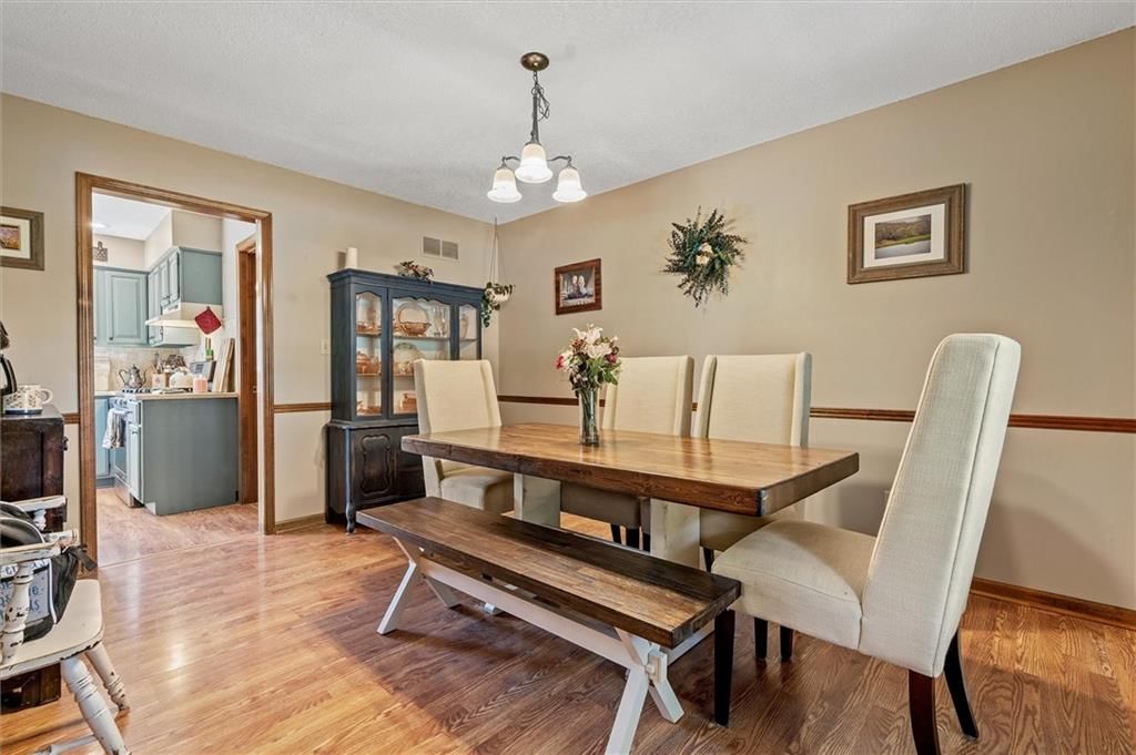 13355 Prairie Creek Road — photo 7