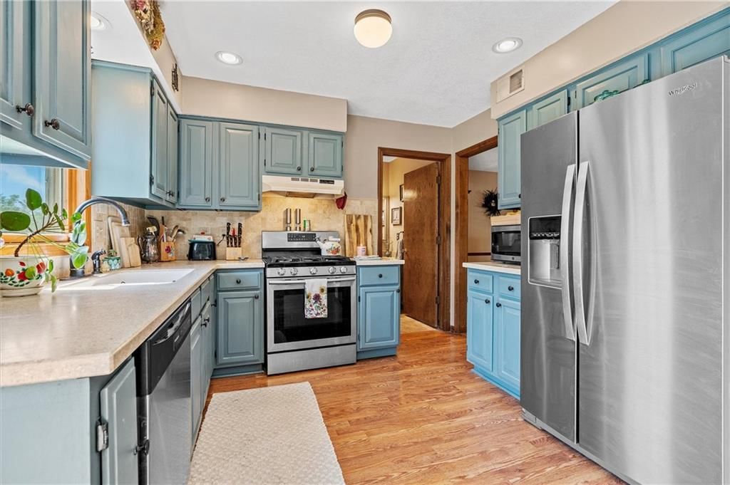 13355 Prairie Creek Road — photo 11