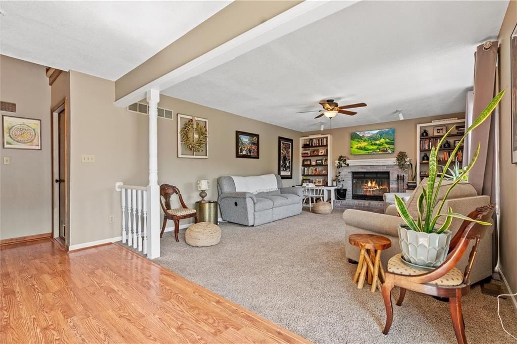 13355 Prairie Creek Road — photo 13