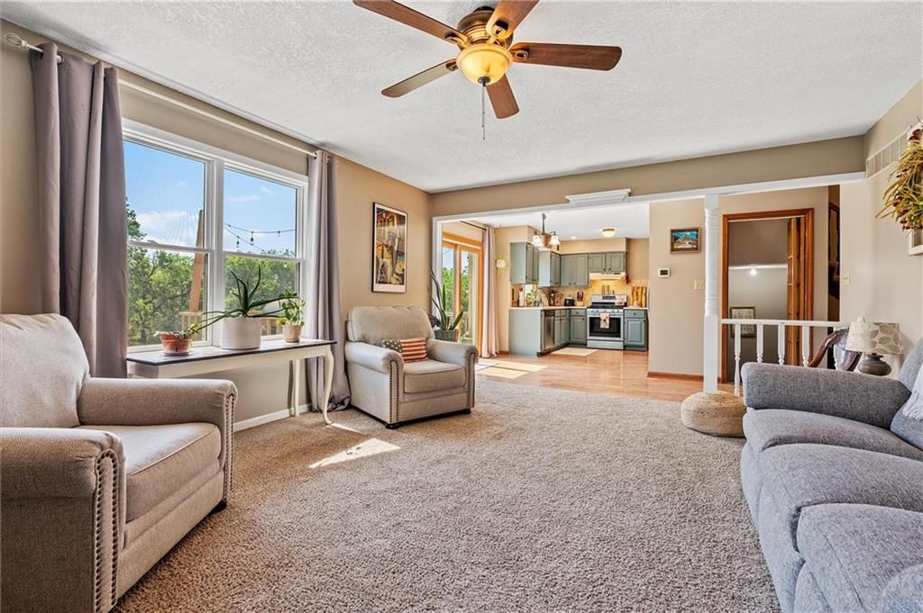 13355 Prairie Creek Road — photo 14