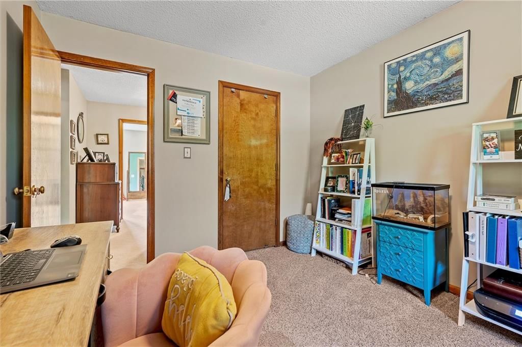13355 Prairie Creek Road — photo 17