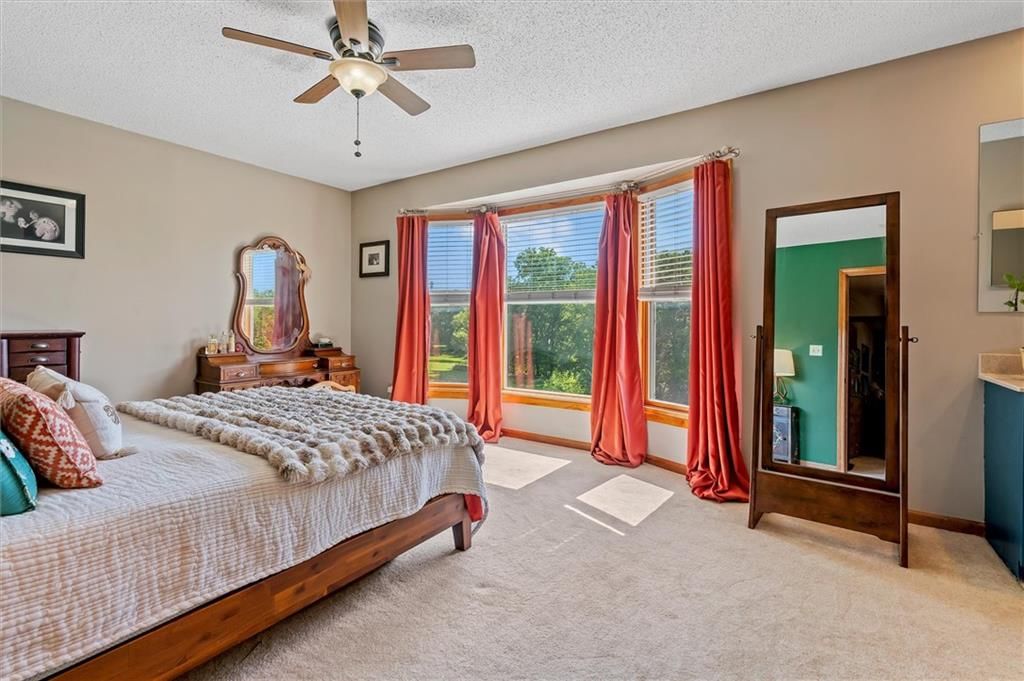 13355 Prairie Creek Road — photo 21