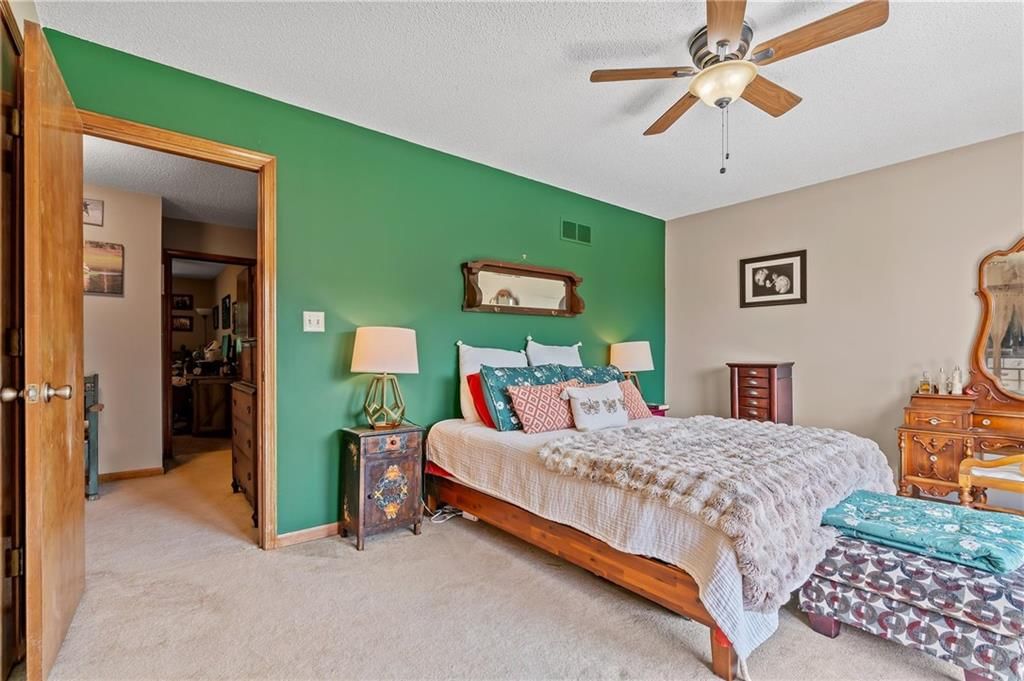 13355 Prairie Creek Road — photo 22