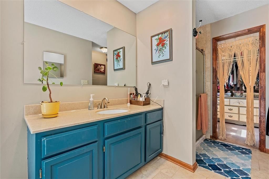 13355 Prairie Creek Road — photo 24