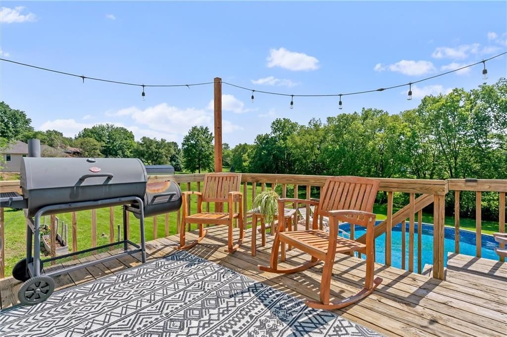 13355 Prairie Creek Road — photo 30
