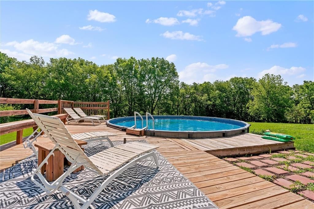 13355 Prairie Creek Road — photo 31