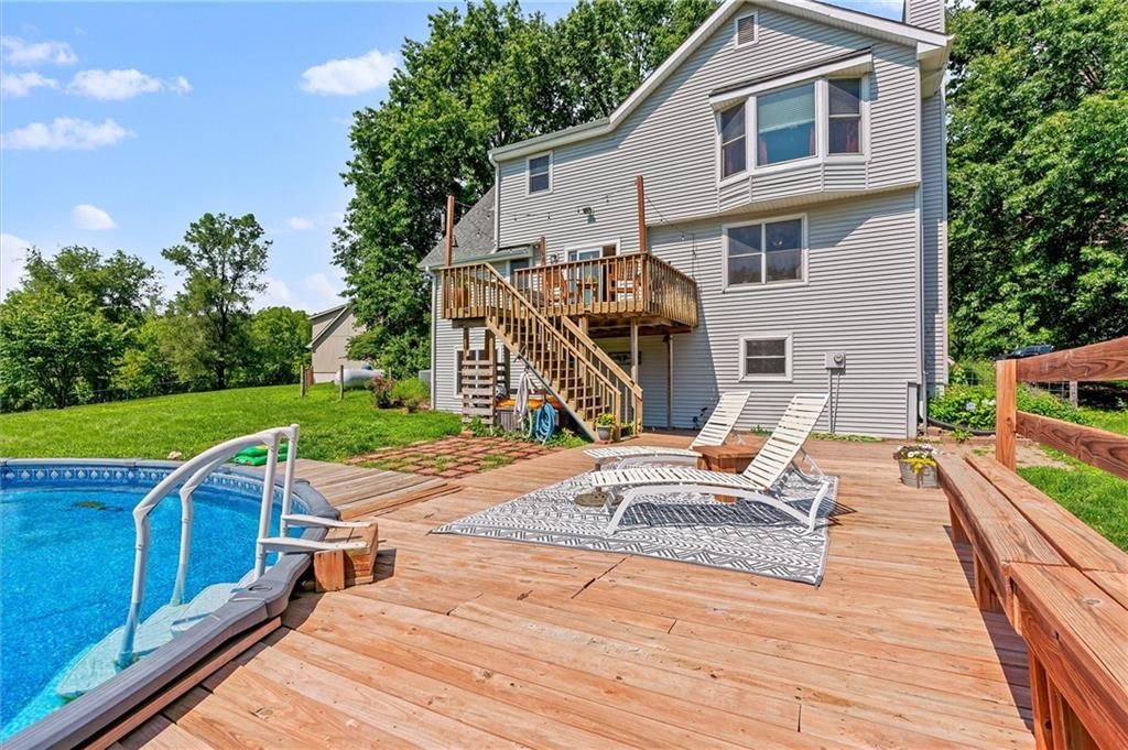 13355 Prairie Creek Road — photo 32