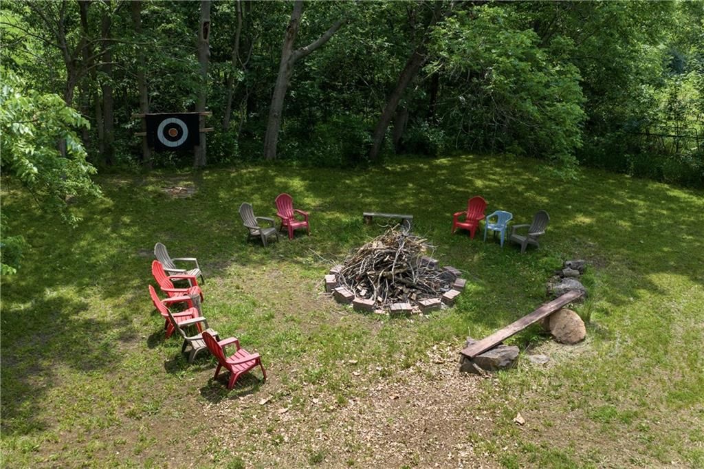 13355 Prairie Creek Road — photo 33