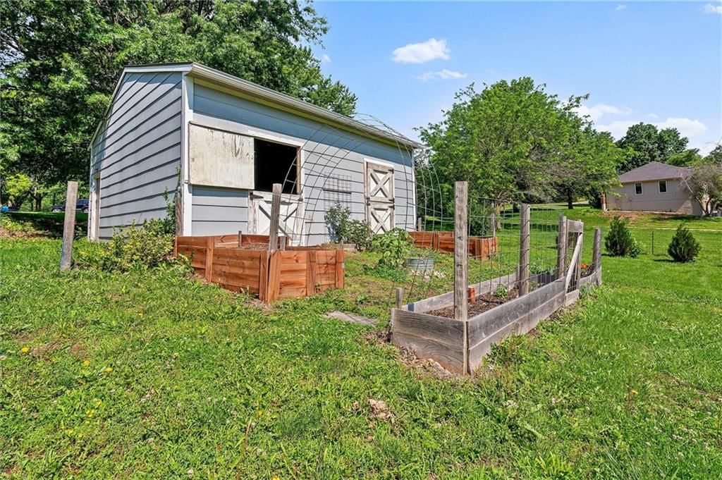 13355 Prairie Creek Road — photo 34