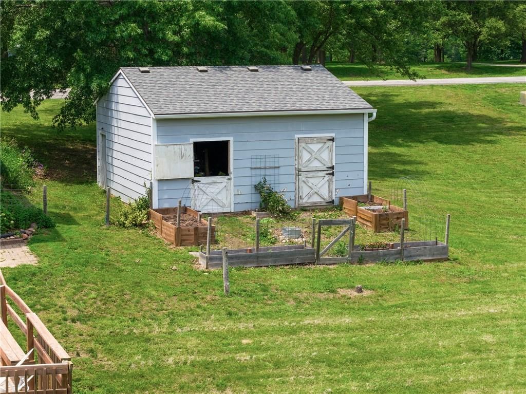 13355 Prairie Creek Road — photo 35
