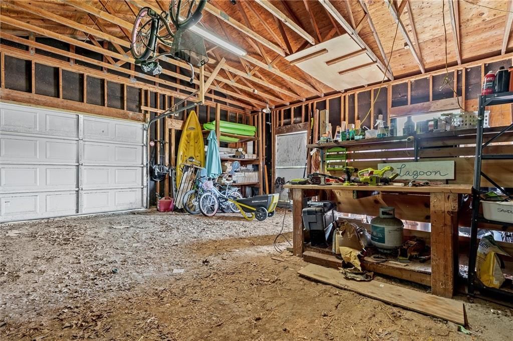 13355 Prairie Creek Road — photo 36